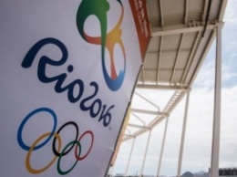Всю сборную РФ по тяжелой атлетике отстранили от Олимпиады
