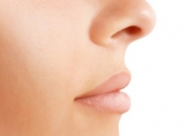 В носу человека обнаружен эффективный антибиотик