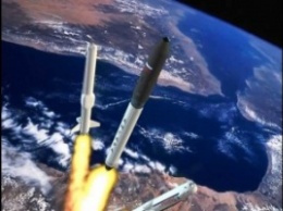 Первый в России цех по сборке ракет «Ангара» открывается в Омске