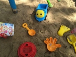 В детском саду Нежина обнаружены нарушения санитарных норм, которые отправили детей в «инфекционку»