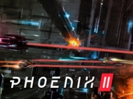 Phoenix II - добро пожаловать в ад