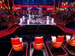 Кресло Пелагеи в новом сезоне шоу «Голос» займет Лариса Долина