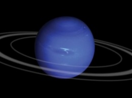 Новая планета Солнечной системы находится в резонансе с Нептуном