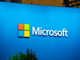 Корпорация Microsoft заявила о новой волне сокращений