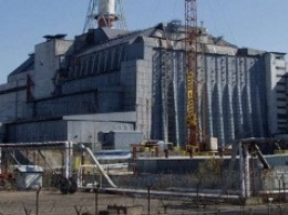 Инвесторы будут развивать в Чернобыле солнечную энергетику - Bloomberg