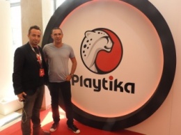 Китайский консорциум выкупил израильскую игровую студию Playtika за $4,4 млрд