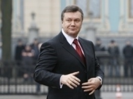 Экс-регионал рассказал про малоизвестное прозвище Януковича