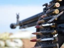 Тревога на Донбассе: боевики атакуют 11 поселков, бойцы АТО дают сдачи