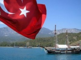 Турция отчиталась за первое полугодие