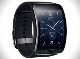 Samsung покажет смарт-часы Gear S3 на выставке IFA 2016