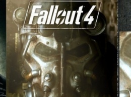 Геймеры узнали о дизайне обложки Fallout 5