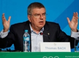 13 антидопинговых агентств осудили МОК за допуск россиян на Олимпиаду