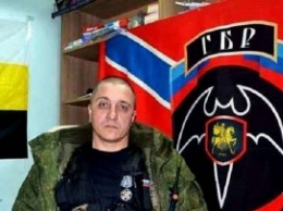 В России осудили двух боевиков-спецназовцев из «ЛНР»