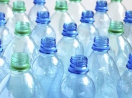 Ученые: Пластиковые бутылки опасны для здоровья