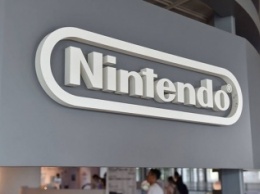 Консоль Nintendo NX будет поддерживать фирменные игры для смартфонов