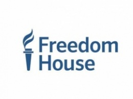 В Крыму преследуют тех, кто считает аннексию Крыма незаконной - Freedom House