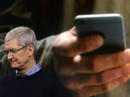 Муртазин: iPhone больше не эталон для смартфонов, Apple осталось 2-3 года