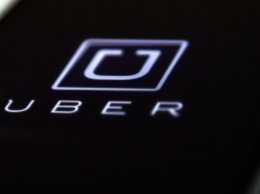 Uber продает свою дочернюю компанию в Китае