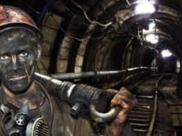 В угольном рейтинге шахты "Макеевугля" вышли на второе место