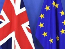 Брюссель планирует завершить Brexit до 2019 года