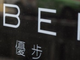 Китайский партнер Apple выкупит Uber China за $1 миллиард