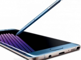 Что известно о Samsung Galaxy Note 7 накануне анонса