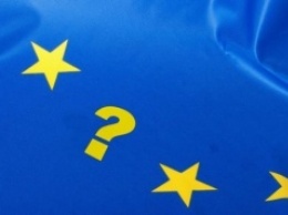 Bloomberg назвал будущие очаги кризиса в Европе