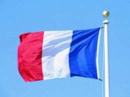 Депутаты Франции соболезнуют РФ в связи со сбитым в Сирии вертолетом