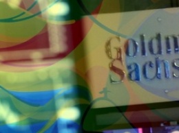 Goldman Sachs спрогнозировал результаты России на Олимпиаде