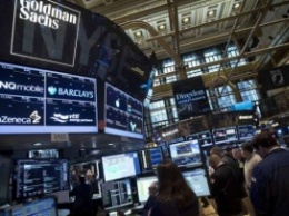 Goldman Sachs предрекает России четвертое место в командном зачете на ОИ-2016