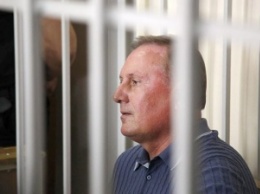 Новости Украины за 1 августа: арест Ефремова и перевод госзакупок на ProZorro