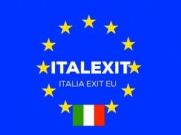 Италия готовится к выходу из ЕС - Маттео Сальвини