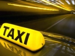 Таксистов, работающих с агрегаторами, поймали на мошенничестве с GPS