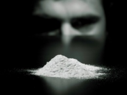 Ученые рассказали, что вызывает зависимость от кокаина