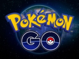 Власти Нью-Йорка запретили насильникам играть в Pokemon GO