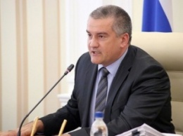 Аксенов назначил на должность первого заместителя министра спорта республики Елизавету Кожичеву