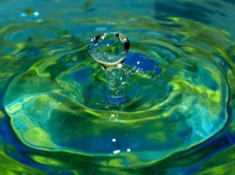 ВОЗ: более 25% населения планеты могут пострадать от некачественной воды