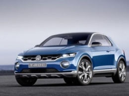 В Южной Корее запретили продажу автомобилей Volkswagen