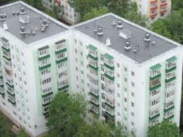 Квартиры в Киеве по $8000