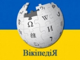 Роскомнадзор блокирует Викитеку, а беспокойство Википедии считает пиаром