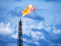 Госгеонедра планируют до 2020 увеличить добычу нефти и газа в Украине на 35%