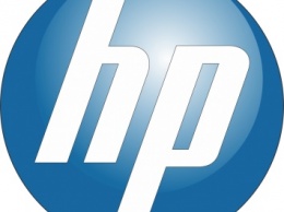 По ошибке ноутбук HP выставлен на продажу за 1,58 фунтов стерлингов