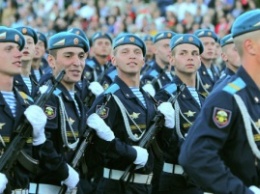 В московском пруду в День ВДВ утонул бывший десантник