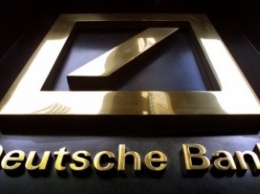 Deutsche Bank и Credit Suisse исключены из индекса «голубых фишек»