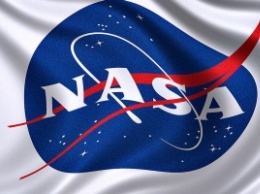 NASA отложило пилотируемый полет к астероиду на 1 год