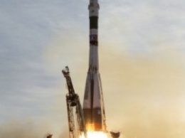 Зонды NASA доставит к Венере российская ракета-носитель