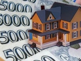 Как уплачивать налоги при сдаче квартиры в аренду или внаем