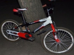 Страшная трагедия в Покровске (Красноармейске): 6-летний мальчик насмерть сбит велосипедом