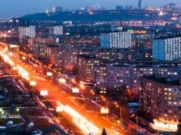 За год предложение на вторичном рынке жилья Киева уменьшилось на 3%