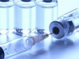 Сумы наконец-то получили специальную вакцину для профилактики бешенства